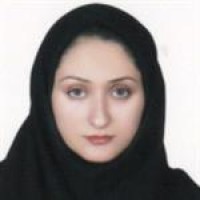 دکتر مهشید فیروزه