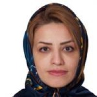 دکتر شادی مظلومی
