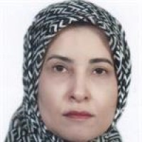 دکتر دلبر اردشیری