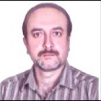 دکتر امیر امیدوار برنا 