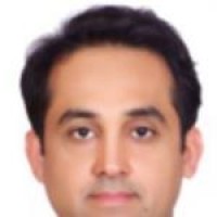 دکتر حامی شمشیری