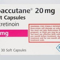 آیا مصرف داروی روآکوتان روی جنین اثر گذاشته و موجب عقیمی میشود؟