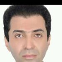 دکتر خلیل یعقوبی