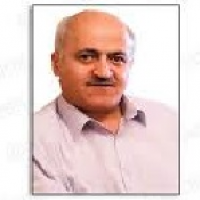 دکتر رضا مدرکی