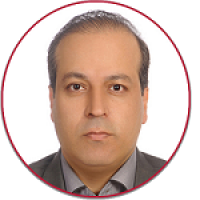 دکتر احمد خزانی 