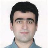 دکتر کاوه کریمی راد