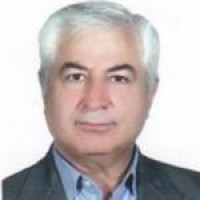 دکتر جهانبخش صاحب قلم