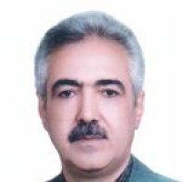 دکتر امیرناصر وخشوری