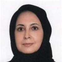 دکتر نجم السادات عاطفی