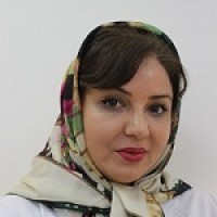 دکتر آزاده طبیعی