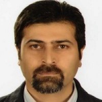 دکتر رضا نعمتی