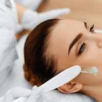 دانستنی های مهم درباره کرم های موبر