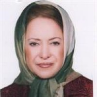 دکتر زهرا فاضل