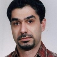 دکتر حسن فغانی