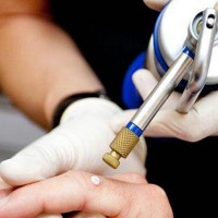 کاربردهای سرما درمانی یا فریز کردن (Cryotherapy) در درمان بیماری های پوستی