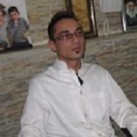 دکتر کامبیز ماهوتی