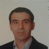 دکتر مسعود فرینام