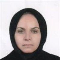 دکتر نسرین عبادی