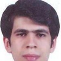 دکتر سید پیمان پورموسوی