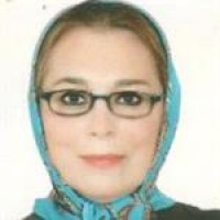  دکتر شورا مانی قلم 