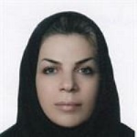 دکتر پروین رکاب طلائی