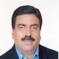 دکتر فرهاد هنجنی