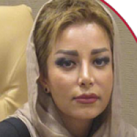 دکتر شبنم آرامی