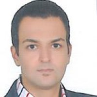 دکتر غلامرضا عشقی