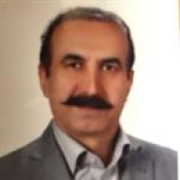 دکتر یحیی تازیکی