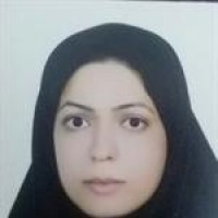 دکتر ارمغان کاظمی نژاد