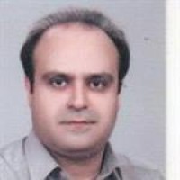 دکتر کامبیز کیانی فر