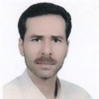 دکتر ایمان روغنی