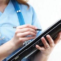 اجرای امضای الکترونیکی پزشکان از سال آینده 