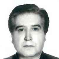 دکتر منصور صبور نجم آبادی