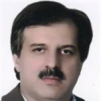 دکتر علی کمیلی