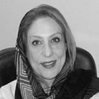 دکتر مژده خالدی