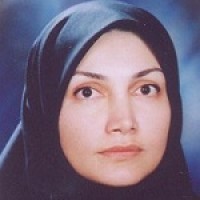دکتر سیده زهرا قدسی