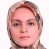 دکتر فروغ اقبالی