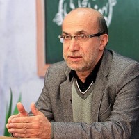 حمایت از تولید داخل و نظام دارویی ژنریک 