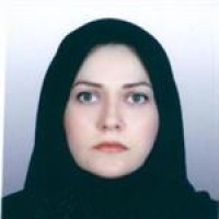 دکتر آرزو ختائی 