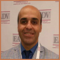 دکتر سعید امینی