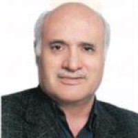 دکتر سعدالله شمس الدینی