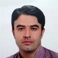 دکتر احمد رضا بهرامی