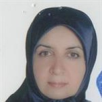 دکتر نسرین ذوفن