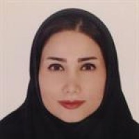 دكتر سوده كبیر