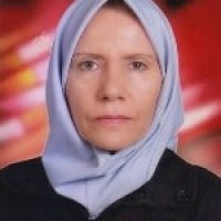 دکتر افسر الملوک حدادیان
