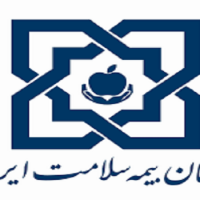  چالش جدی کمبود منابع مالی در سازمان بیمه سلامت ایران