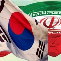 وزیر بهداشت به کره جنوبی می رود