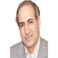 دکتر مجتبی امیری