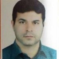 دکتر صلاح شوهانی